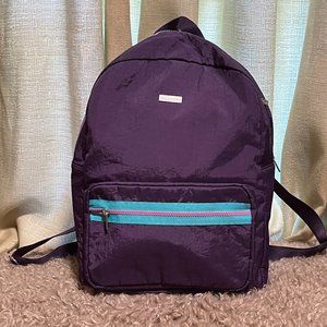 Baggallini Laptop Backpack